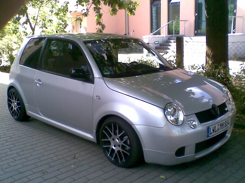 Anhang ID 20053 - 0000000000neu gti.JPG