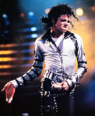 Anhang ID 13079 - michael_jackson3.jpg