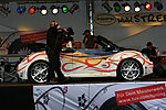 IMG_1042.jpg