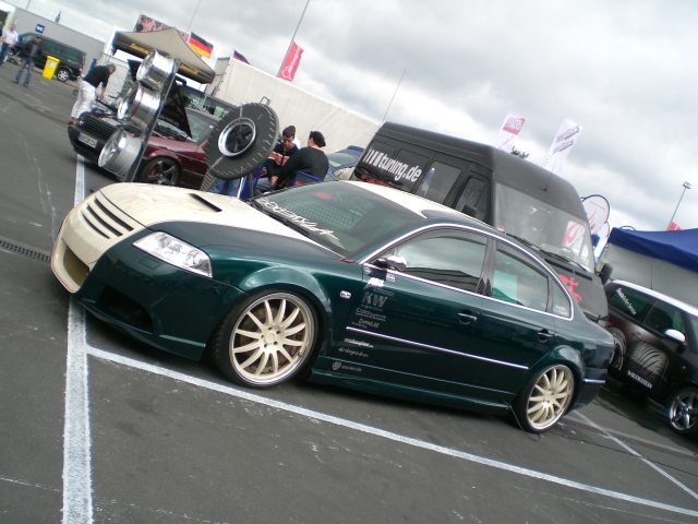 Anhang ID 7194 - recaro days (135).JPG