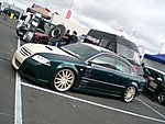 recaro days (135).JP