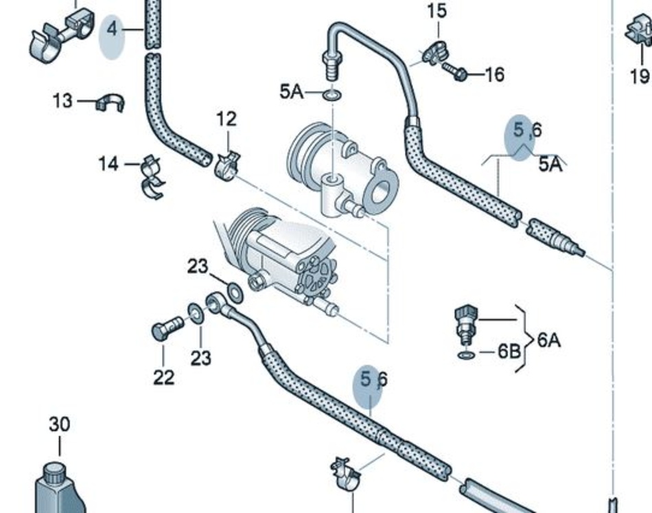 Anhang ID 30231 - servo 29.5.25.JPG