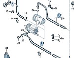 servo 29.5.25.JPG