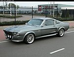 ford_shelby_mustang_
