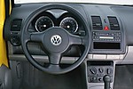 VW-Lupo-ab-1998-495x