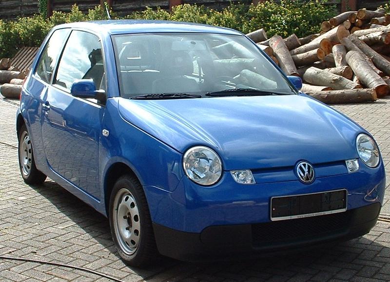 Anhang ID 9124 - lupo.jpg