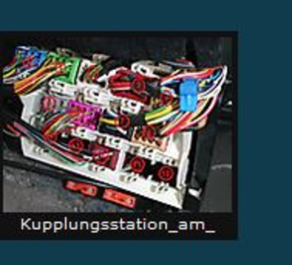 Anhang ID 30123 - kupplungstation.JPG