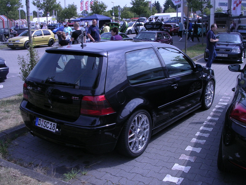 Anhang ID 20013 - VW Treffen Kamp-Lintfort 033.JPG