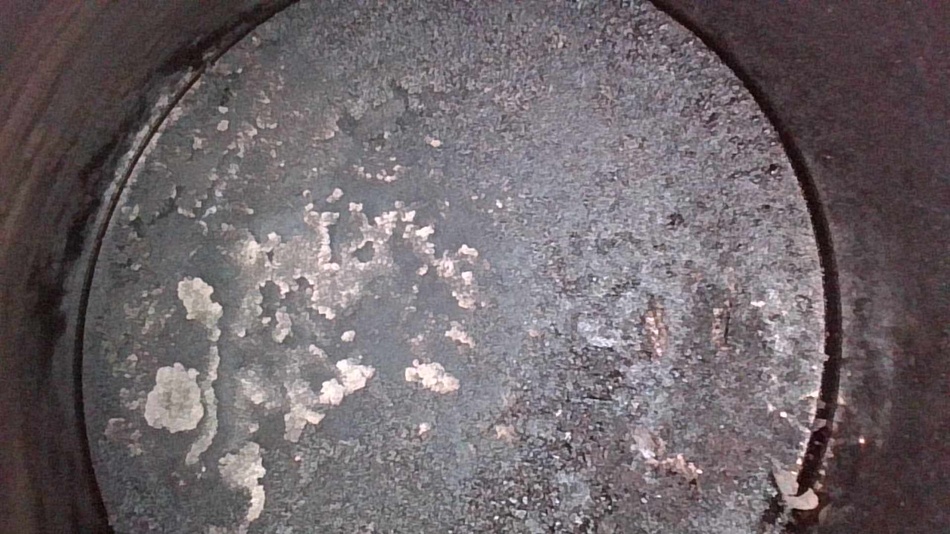 Anhang ID 30299 - 20251211111108.jpg