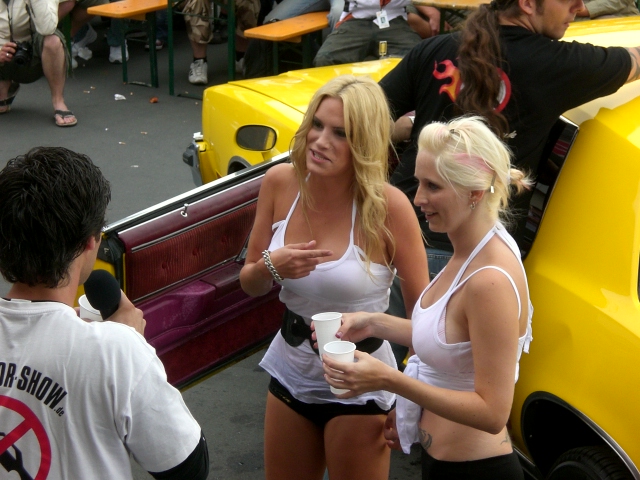 Anhang ID 7192 - recaro days (70).JPG