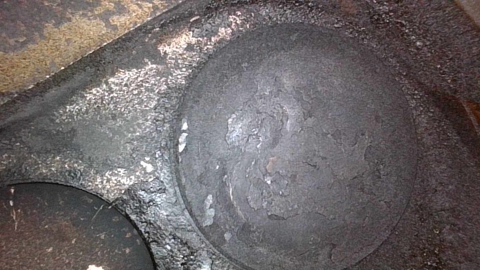 Anhang ID 30327 - 20251211112555.jpg