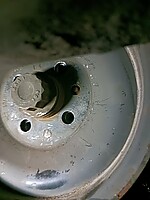 signal-2025-11-28-13