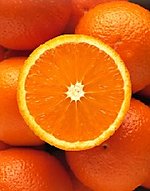 Orangen%20(ICEX).jpg