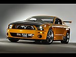 ford_=mustang-gt-r_m