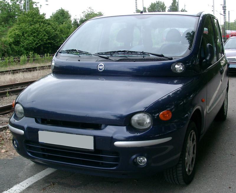 Anhang ID 11449 - Fiat_Multipla_front_20070605.jpg