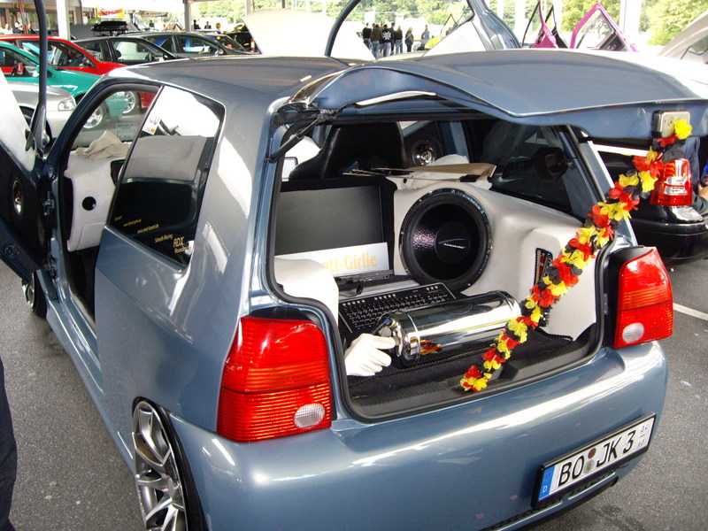Anhang ID 8371 - IMG_2025.JPG