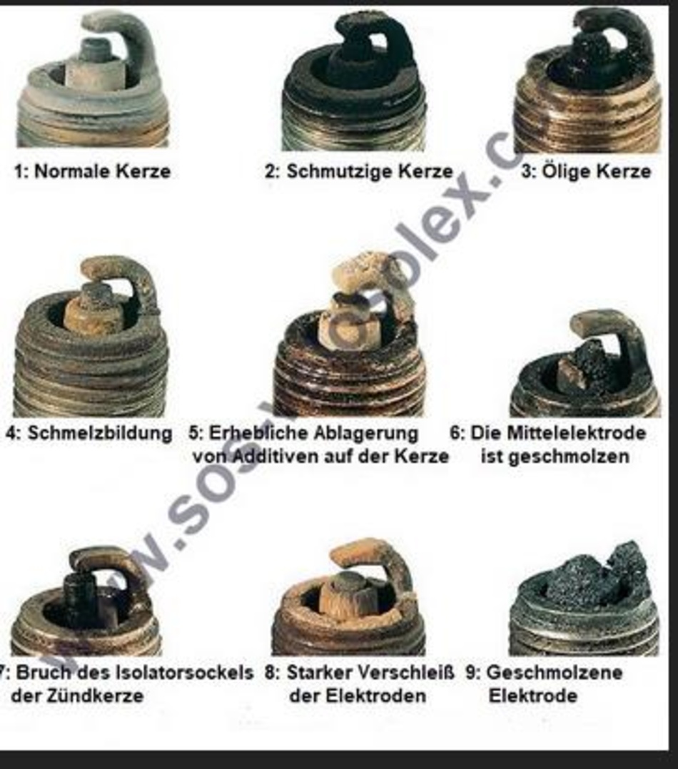 Anhang ID 30298 - z&uuml;ndkerzenbild.jpg