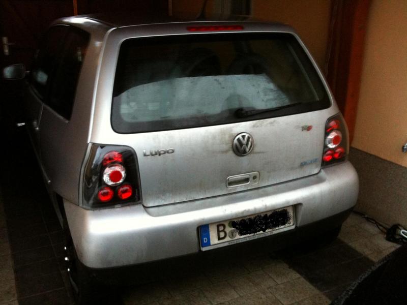 Anhang ID 22166 - lupo nachher.JPG