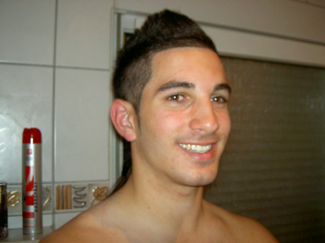 Anhang ID 2994 - PICT4791.JPG