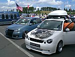 recaro days (20).JPG