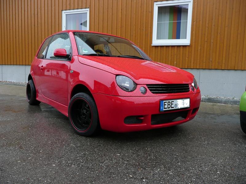 Anhang ID 21504 - 22lupo grün2 024.JPG