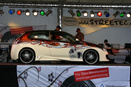 Anhang ID 7242 - 7238.jpg