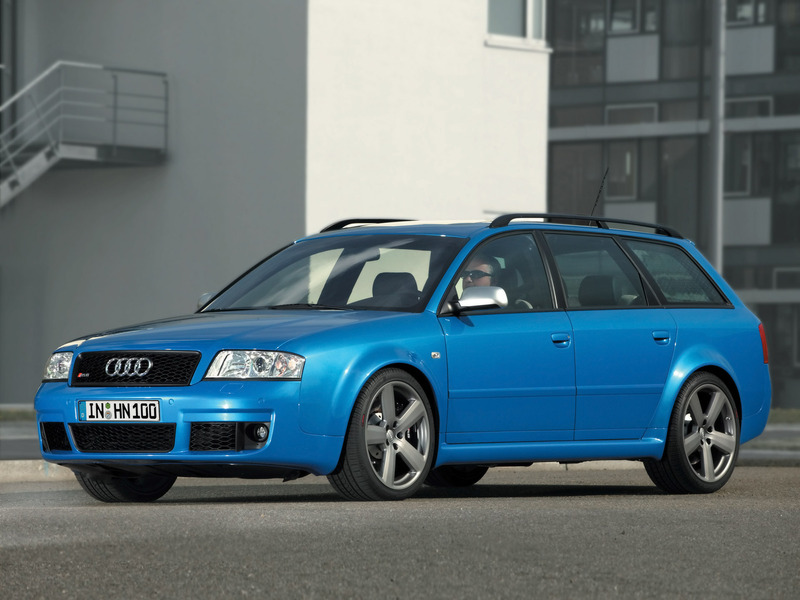Anhang ID 17941 - 2004-Audi-RS6-Avant-Plus-SA-1920x1440.jpg