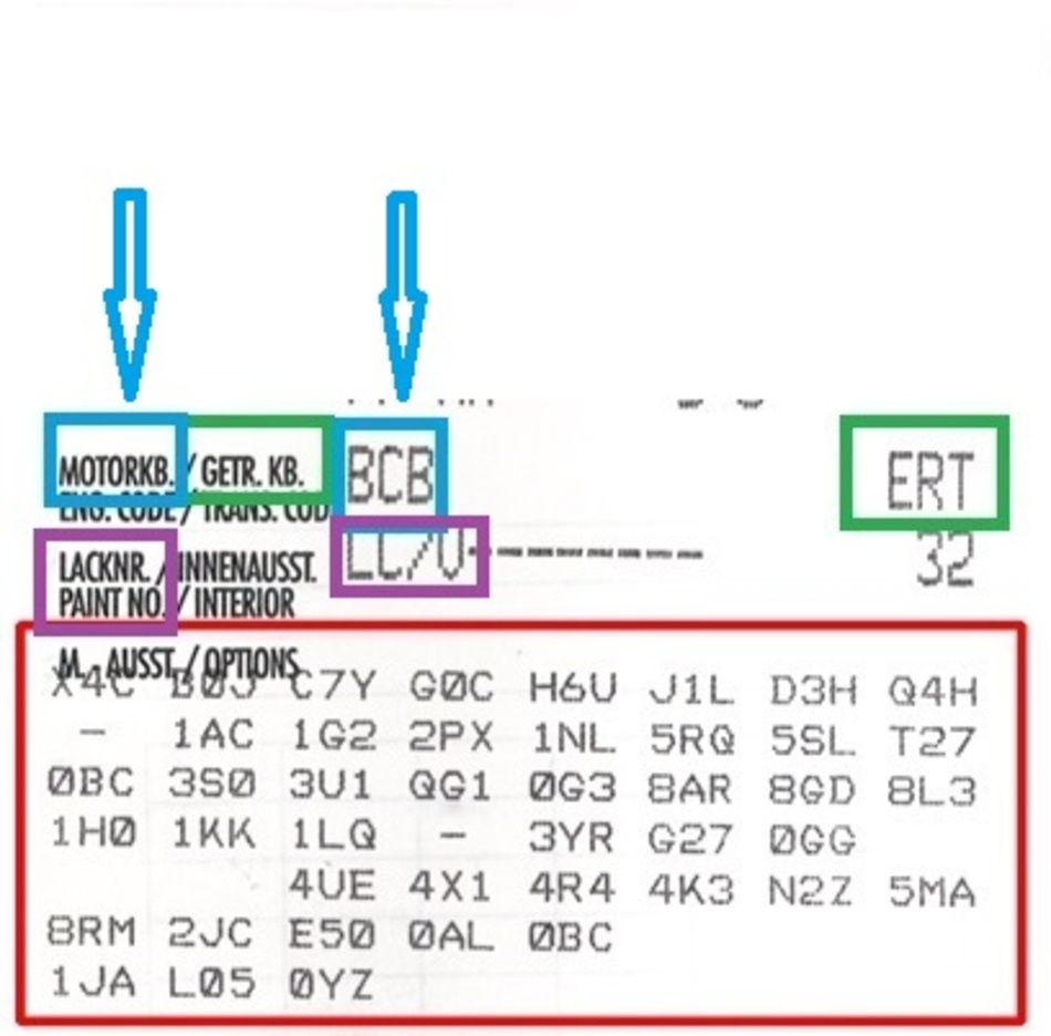Anhang ID 29141 - MKB_GKB_PR_Nummer.jpg