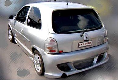 Anhang ID 21732 - Corsa%20B%20Tuning%20FXR-Corp%20A2.jpg