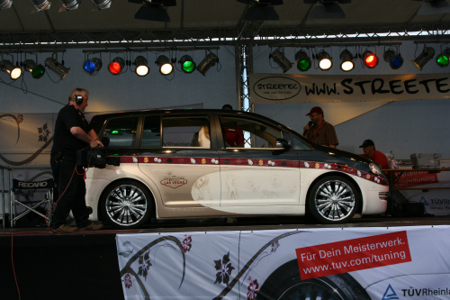 Anhang ID 7232 - IMG_1020.jpg