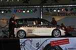 IMG_1020.jpg