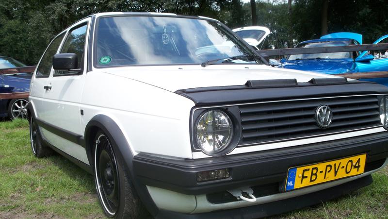 Anhang ID 14370 - 1e vw summer schow 055.jpg