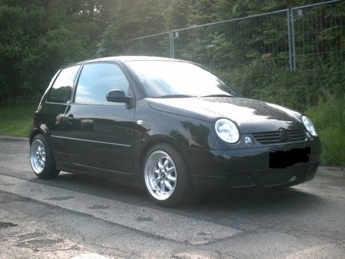 Anhang ID 3601 - Lupo-1.JPG