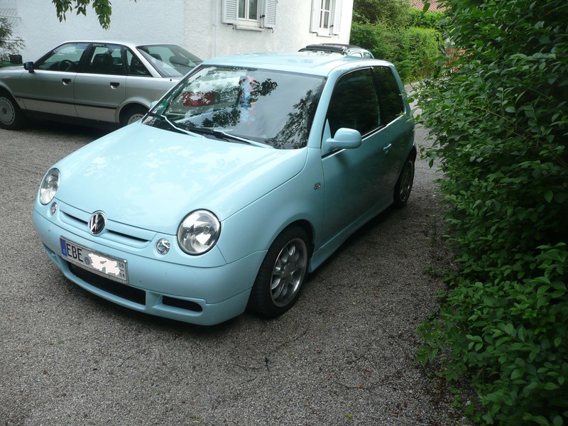 Anhang ID 19359 - 2Lupo flo teil 2 010.jpg