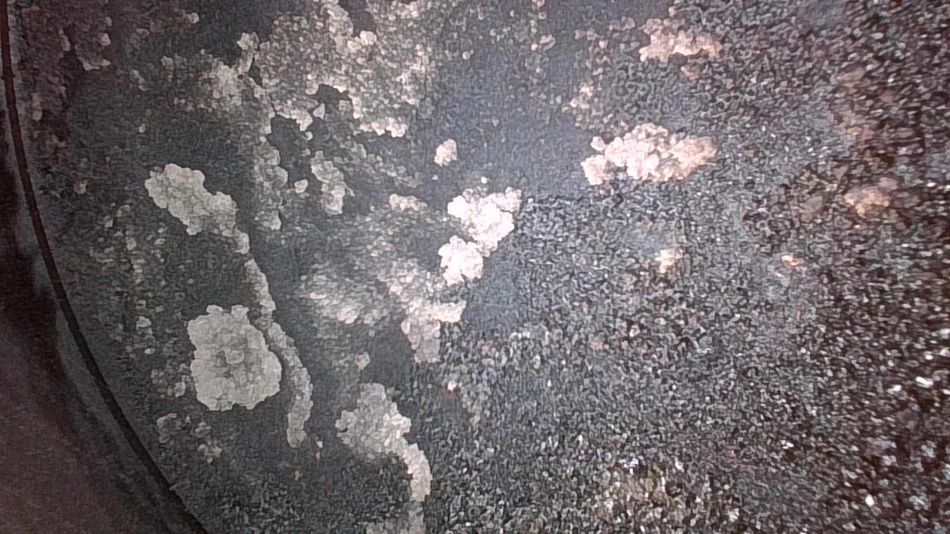 Anhang ID 30318 - 20251211111126.jpg