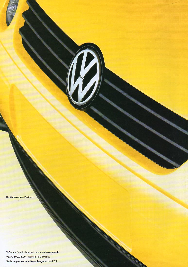 Anhang ID 23453 - VW Lupo Preisliste Modelljahr 2000 - Seite 8.jpg
