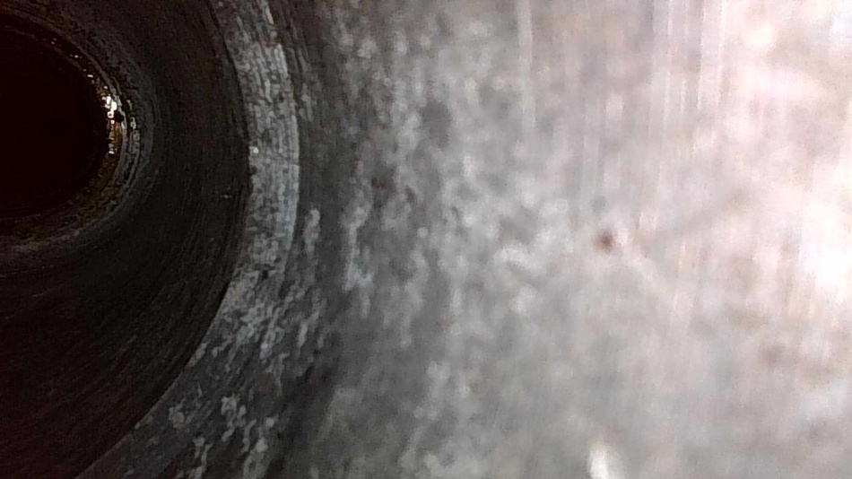 Anhang ID 30310 - 20251211112633.jpg