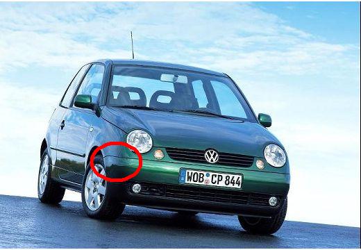 Anhang ID 24110 - VW-Lupo-1-4--2000-2005-.jpg
