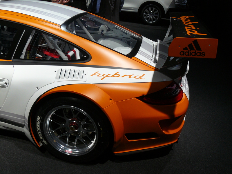 Anhang ID 17730 - Porsche 911 Hybrid (2).JPG