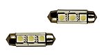 smd37mmcanbus.jpg