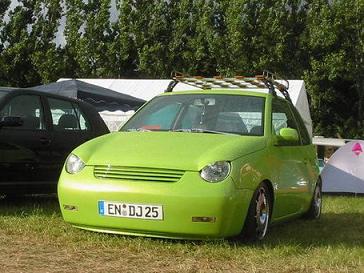 Anhang ID 1628 - lupo-extrem-tuning-giftgruen.jpg