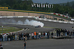 IMG_0848.JPG
