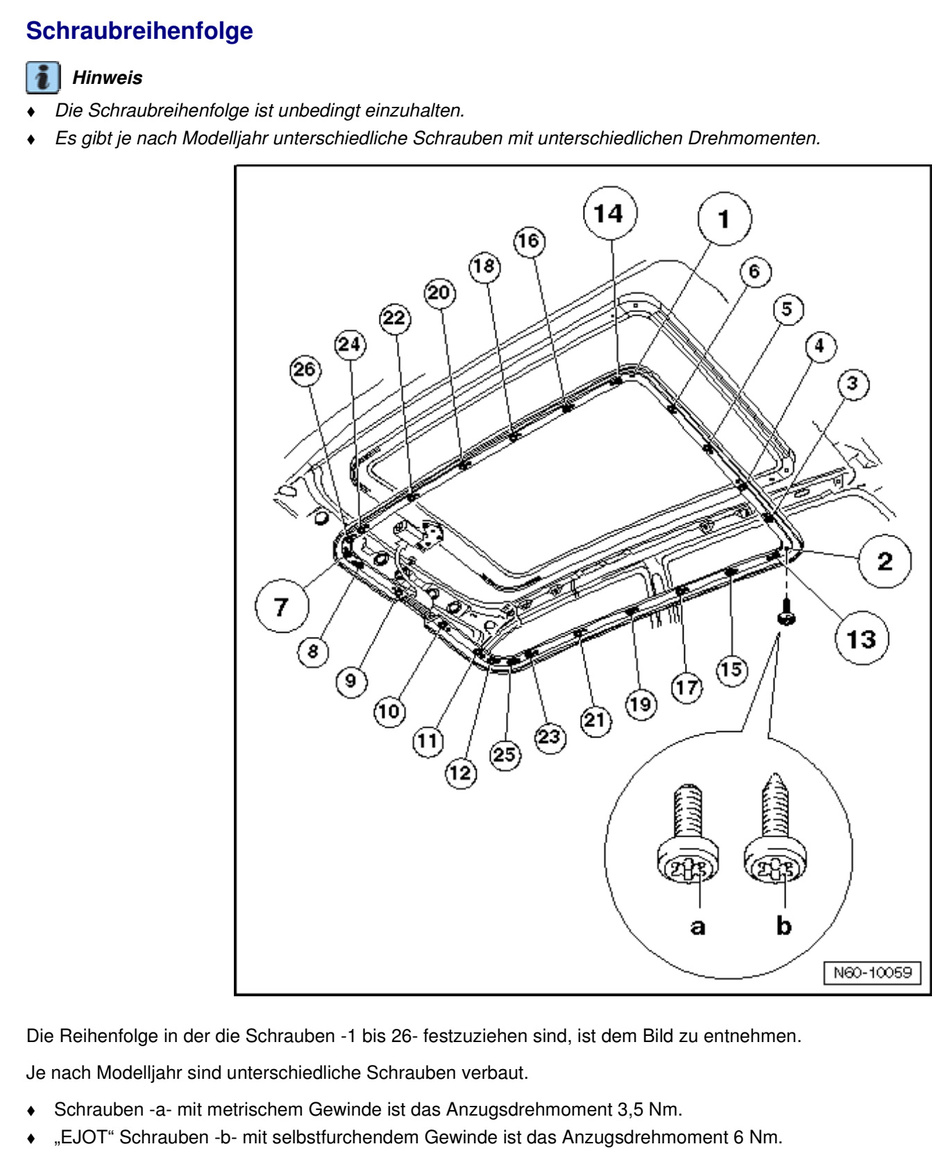 Anhang ID 30236 - Schraubreihenfolge.jpg