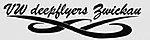 deepflyers logo.JPG