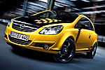 Opel_Corsa_Color_Rac