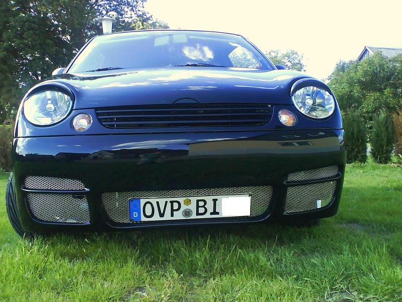 Anhang ID 8319 - nummernschild.JPG