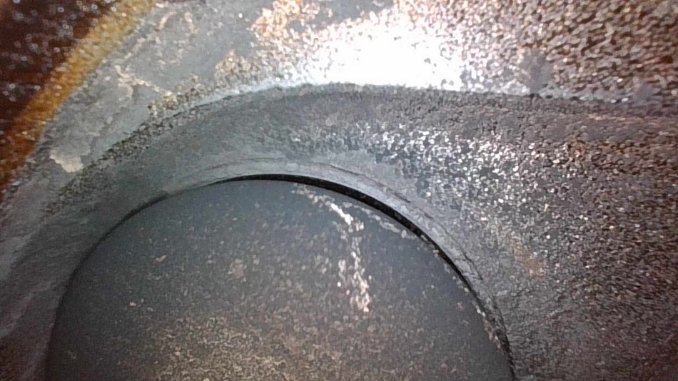 Anhang ID 30335 - 20251211113434.jpg