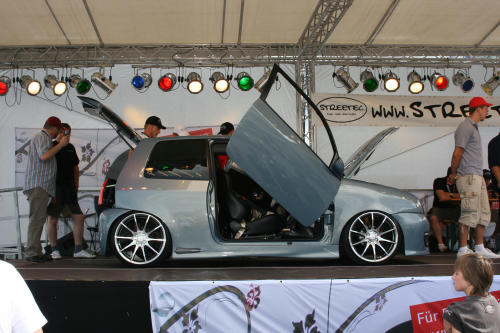 Anhang ID 7202 - IMG_0785.JPG