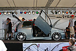 IMG_0785.JPG