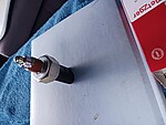 20250624_103923.JPG